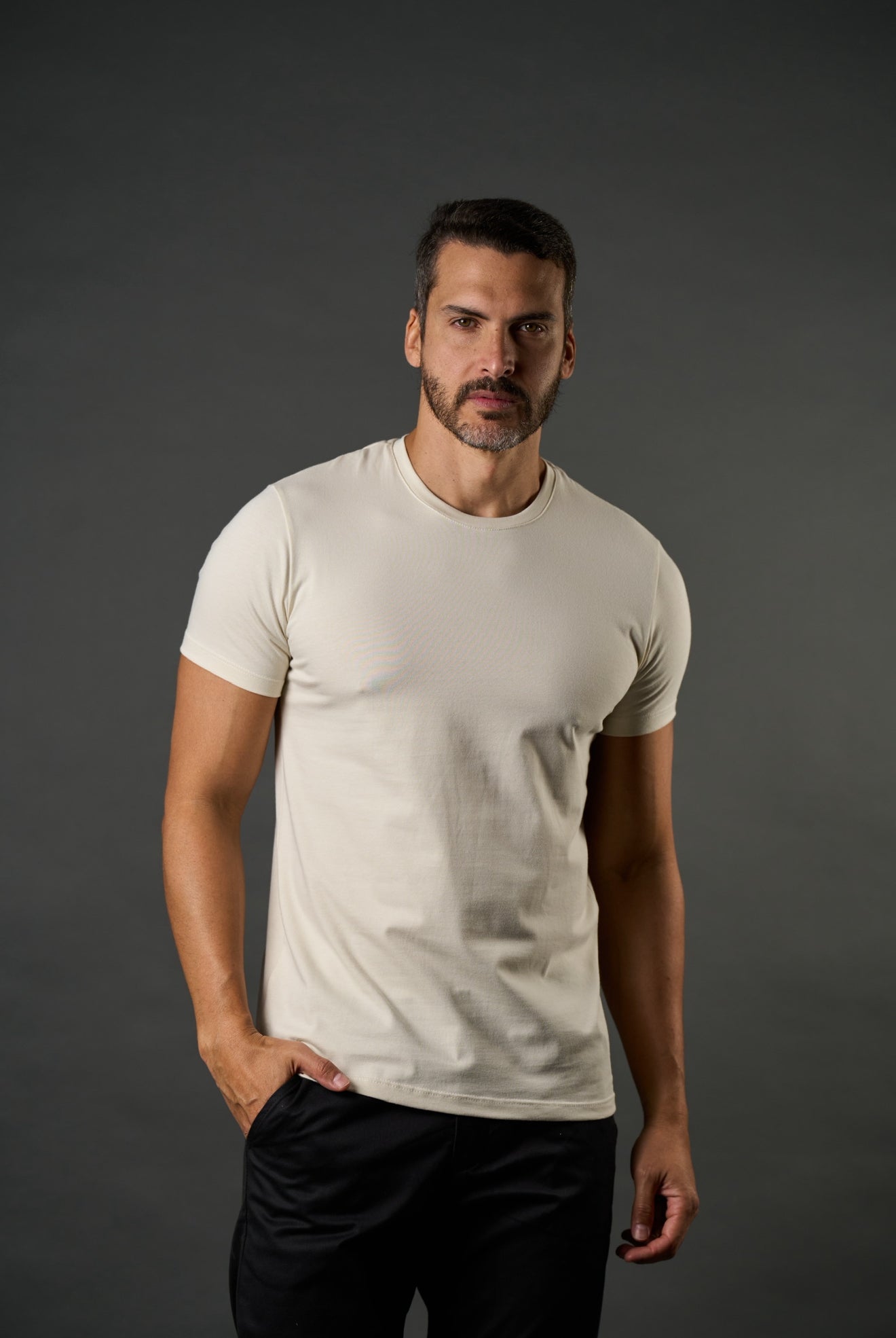 Camiseta Premium