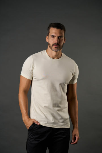 Camiseta Premium