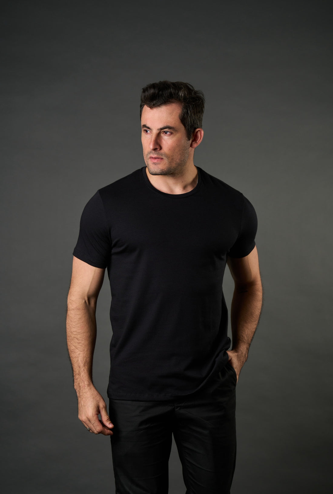 Camiseta Premium - Oferta 1S25