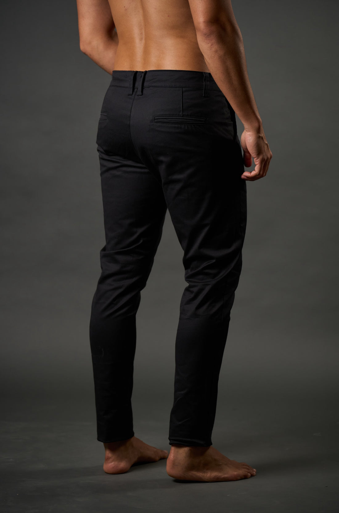 Calça Setta Fio Egípcio