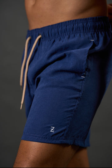 Swim Shorts