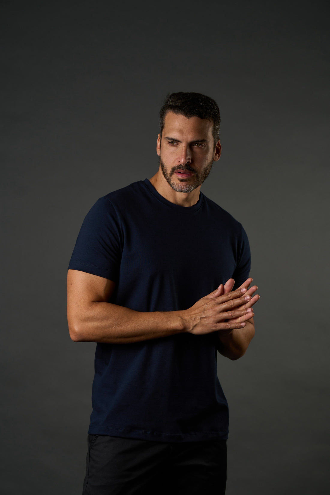 Camiseta Premium