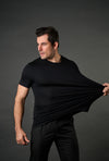 Camiseta Tech