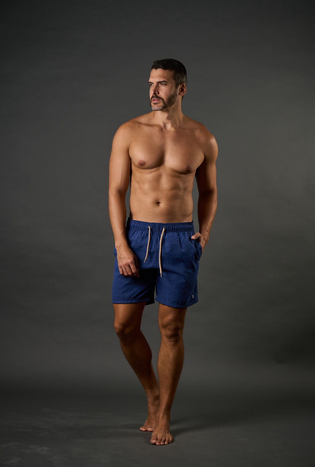 Swim Shorts