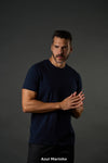 Camiseta Premium