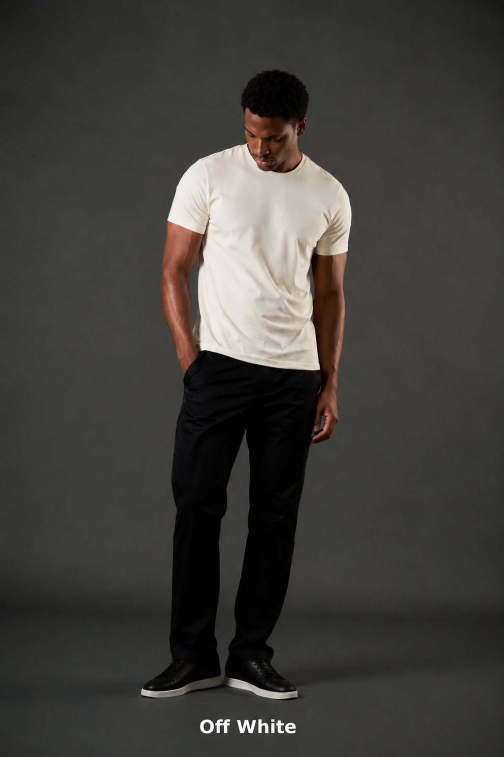 Camiseta Premium Dia dos Pais