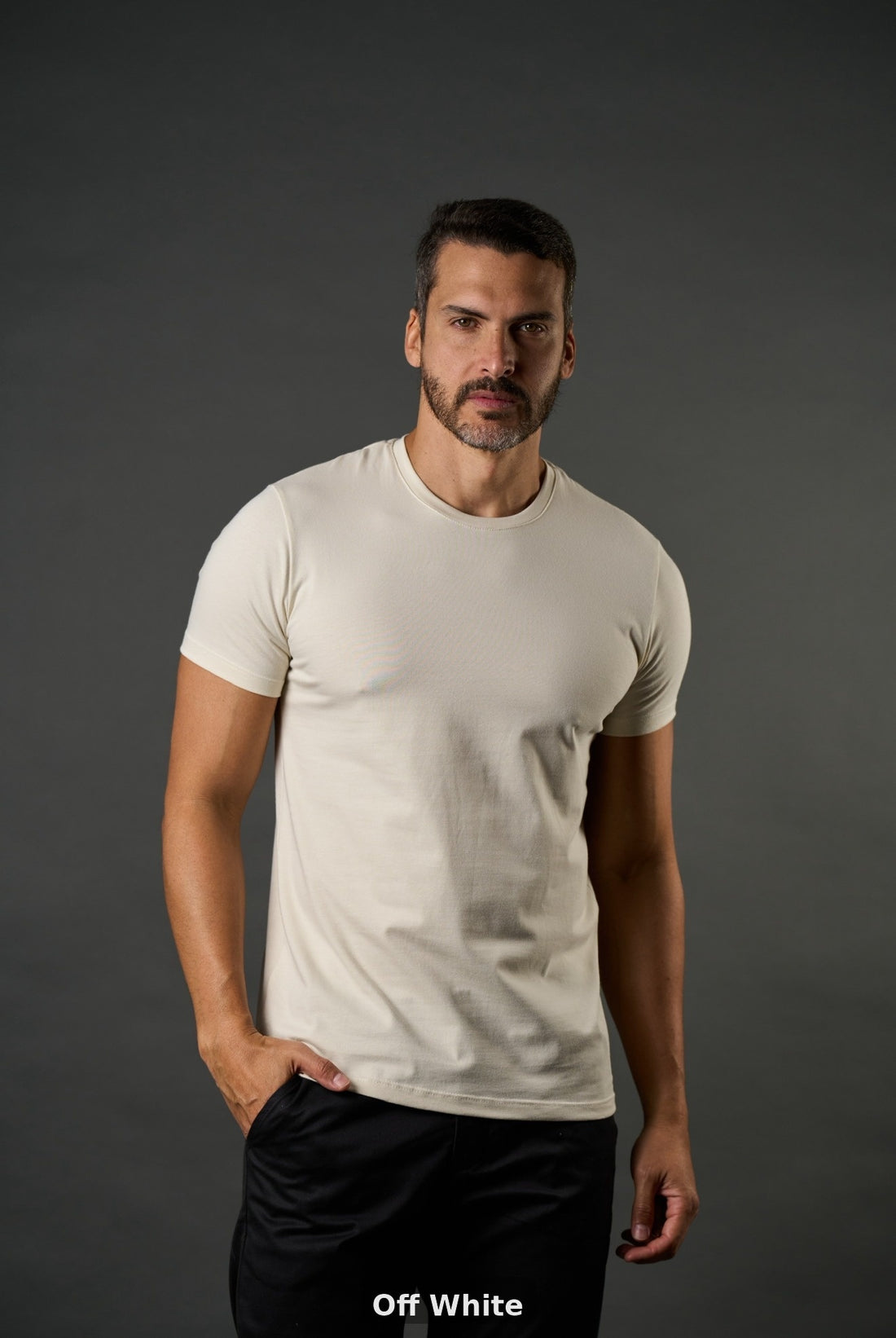 Camiseta Premium