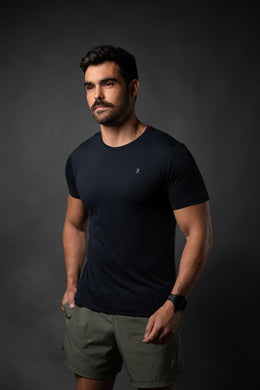 Camiseta Performance