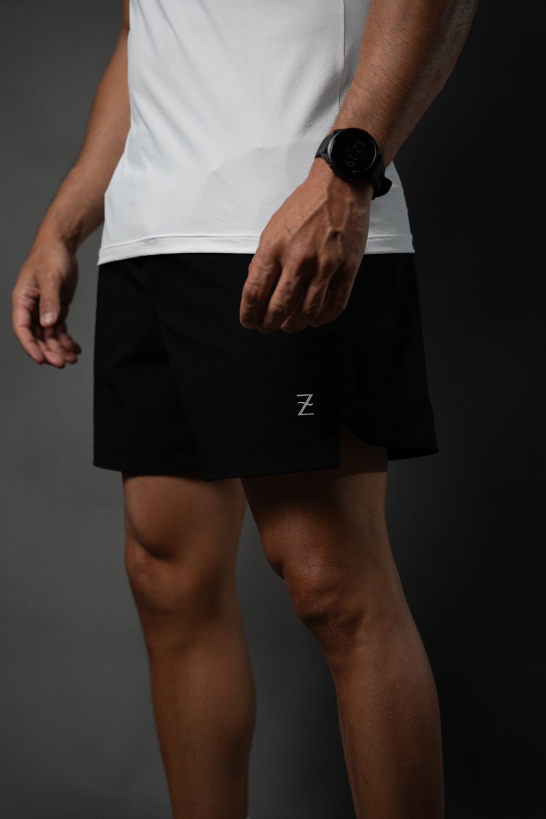 Short  de Treino - CONSUMIDOR