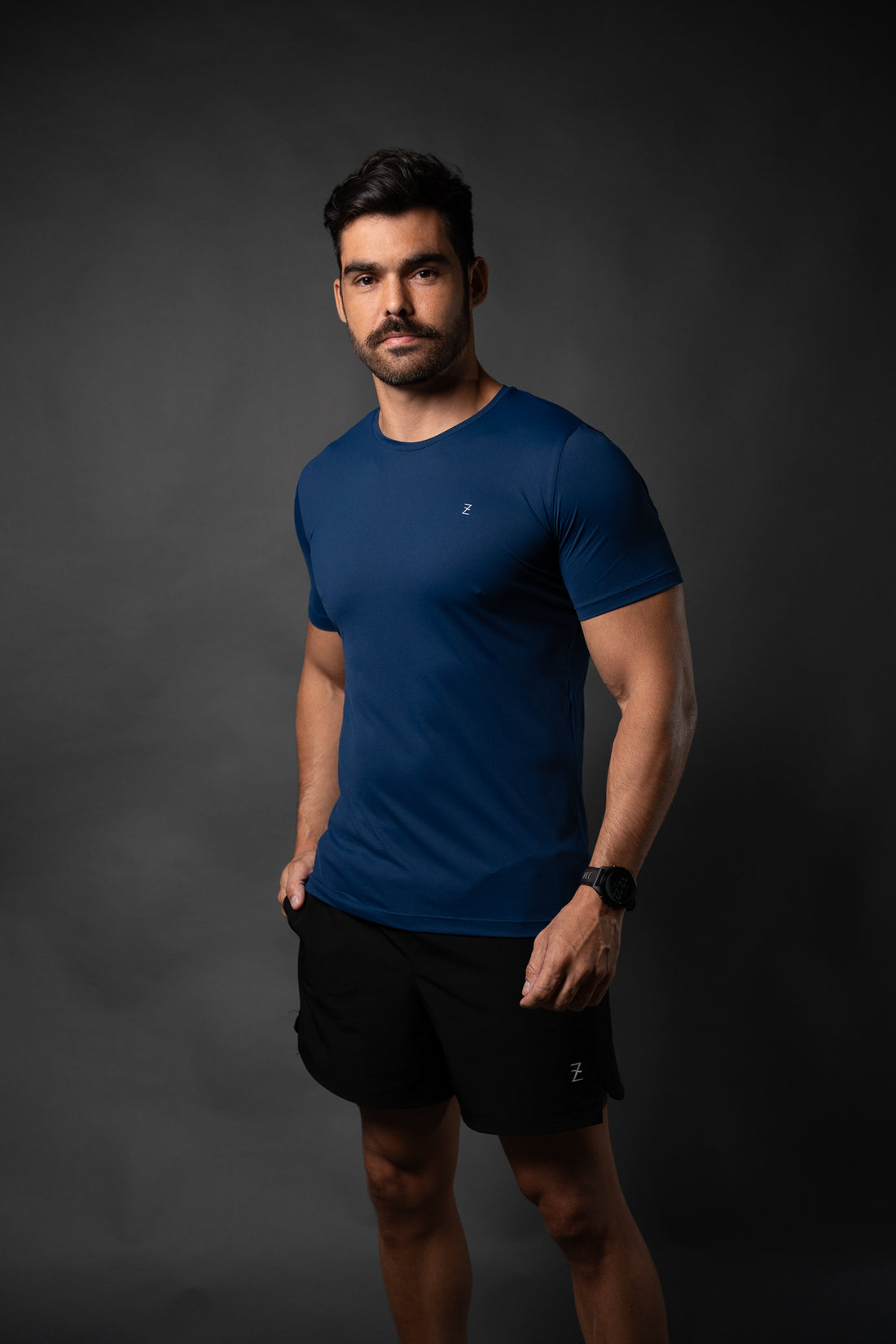 Performance T-Shirt -  CONSUMIDOR