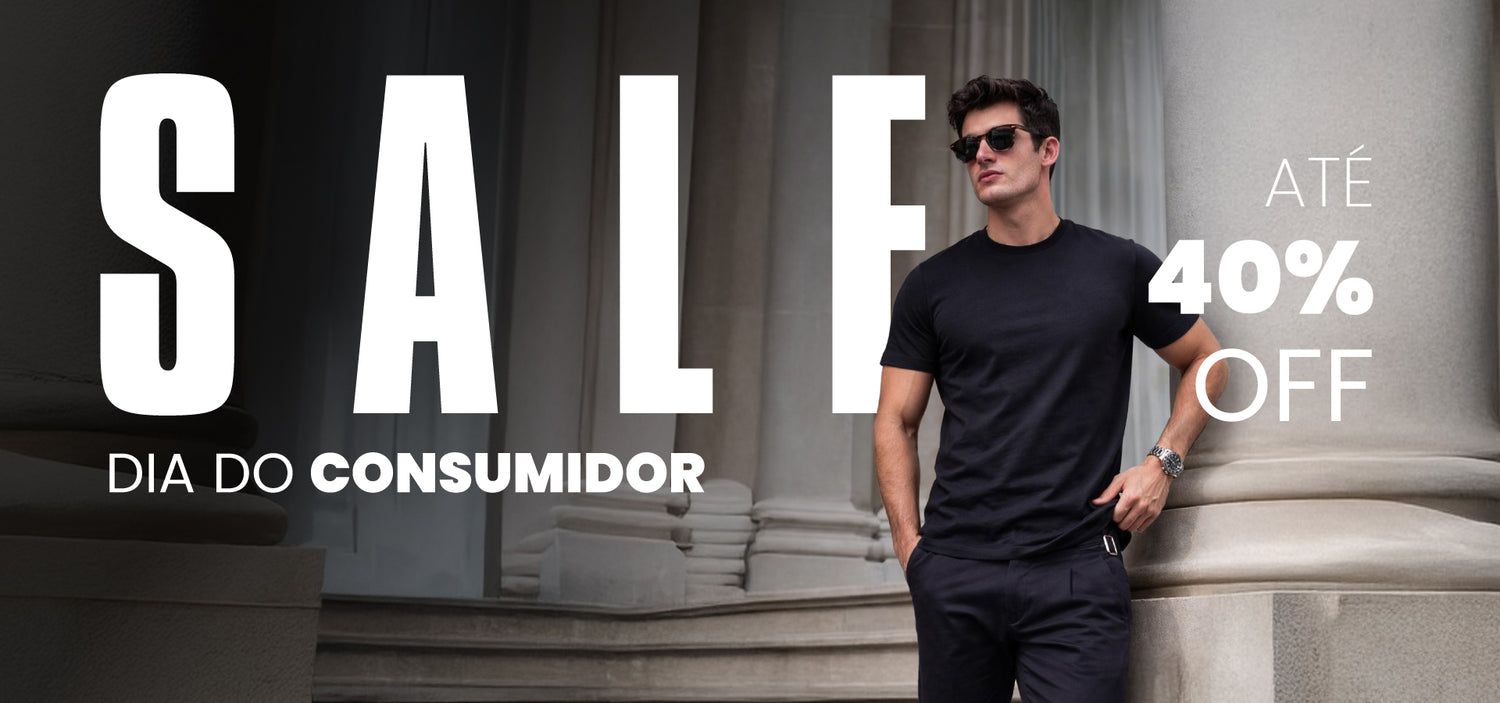 collection-banner-image