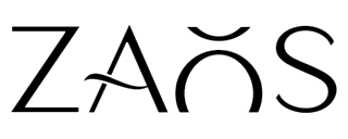 Zaos