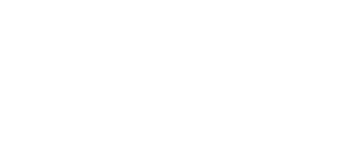 Zaos